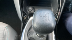 Peugeot 208 1.2 PureTech 100 Allure Premium + 5dr Petrol Hatchback